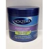 Noxema Classic Clean Moisturizing Cleansing Cream 12 oz. (1)
