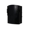 Eaton切断Fusible 30 Amp Boxed