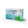 Halifresh Mouthwash Tablets - 30 Tablets