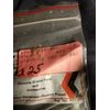 GRACO 215-890 AIR-ASSISTED AIR CONTROL VALVE STEM