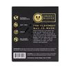 Swanky Badger Citrus IPA