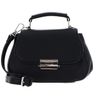 Seidenfelt Bjuv - Henkeltasche S 21 cm