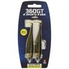BISCAY MINN 9 MOUNT (2) SDL