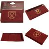West Ham United FC Colour React Nylon Wallet