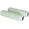 Seachoice 9" Poly 3/8" Green Nap Roller 92881
