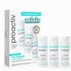 Proactiv Solution 3-Step Acne Treatment 30 Day Starter Kit – New & Sealed