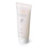 PLuS All-In-One Platinum Aqua Moisture Gel (5.3 oz (150 g), Hyaluronic Acid, Ceramide Formulated (Made in Japan)