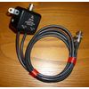 Piper Antenna Coupler 555-501