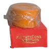 Glutathione Gluta A-c Zero Problem Strong Soap 200g