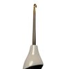 Addi 145-7 Swing Häkelnadeln 0,6 mm