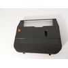 Typewriter Ribbon for Sharp PA3100 E Pack of 3