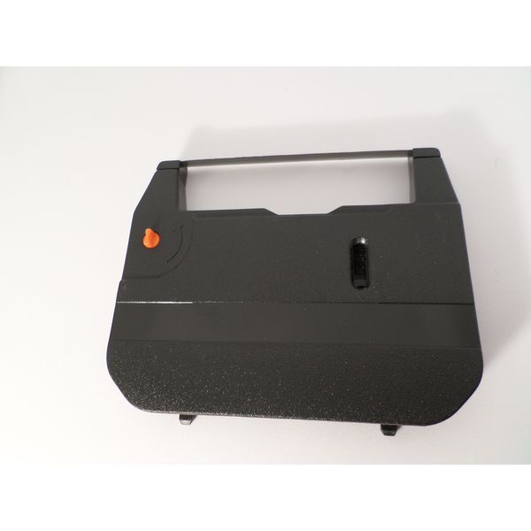Typewriter Ribbon for Sharp PA3100 E Pack of 3