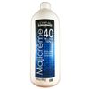 Loreal Professionnel Majicreme 40 Volume 12% Developer For Majirel Color 33.8oz