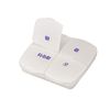 Medipochette MP2-1 WH Self-Administration Medicine Box
