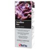 Red Sea KH Coralline Gro Supplement - 500ml