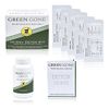Green Gone Detox Permanent 10 Day Detox