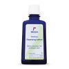 Weleda - Aknedoron Cleansing Lotion 100ml