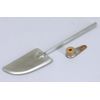 Vantex Rudder - PT-109
