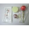 【刀剣手入具】 通常セット 紙箱入り*