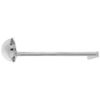 HUBERT Ladle Stainless Steel 6 Oz - 11"L