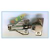 10pc Full Overlay Soft Close Cabinet Hinge Hardware self close Hinge 105 degrees