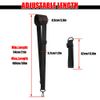 Universal Trimmer Shoulder Strap Weed Eater Harness for EGO Greenworks DEWALT