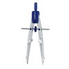 Staedtler 55002 Compass