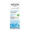 Oral Care, Salt Toothpaste, Fluoride Free, Peppermint, 2.5 fl oz (75 ml)