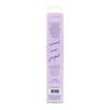 Real Techniques Cashmere Dreams Concealer Brush - 021