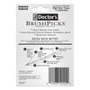 The Doctor's BrushPicks Interdental Toothpicks, 275 Picks