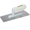 TapeTech 9.5" x 4" BIANKO MIDFLEXX Trowel