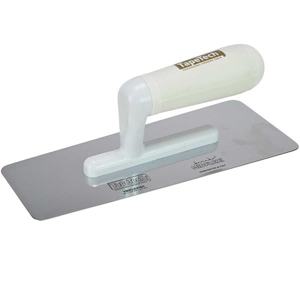 TapeTech 9.5" x 4" BIANKO MIDFLEXX Trowel