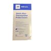 Temperature Probe Cover SureTemp - Item Number 05031-750BX - 250 Each/Box
