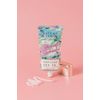 Watermelon Dream Sheer + Clean Mineral Sunscreen - SPF 50