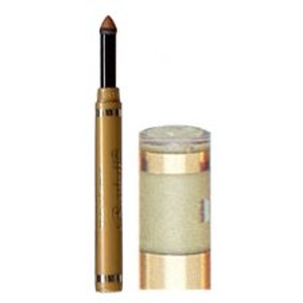 Rashell Eyeshadow Pen - 488 Baby Green