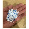 FERTILIZER 20-20-20 WATER SOLUBLE + micro nutrients 1lb