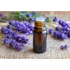 Lavender Essential Oil, 100% Pure and Concentrated, 15 ml