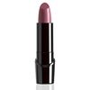 WET N WILD Silk Finish Lipstick - Secret Muse