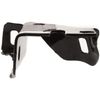 Garage-Pro Front Bumper Bracket Compatible with CHEVROLET SUBURBAN 1981-1991 RH Inner Bracket