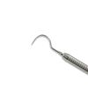 Dental Explorer 17/23 Shepherd Hook + Orban Type Premium Osung -EXD17-23