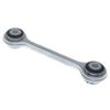 A4 8K 2008-2016 AP Stabilizer Rod Front Left and Right Common for Audi
