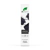 Dr Organic Extra Whitening Charcoal Toothpaste 100ml