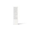 Jan Marini C-Esta Serum Oil Control