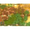Wildlife Camp - PC