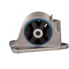 febi bilstein 43565 Engine Mounting, pack of one