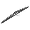 Aerotwin Windscreen Wiper Front Rear for XC60 ERST from 7/2010