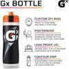 Gatorade Gx Bottle, Momentum Green