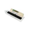 Green Length Plastic Fit Finish 鏝 180 mm