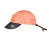 CHASKEE Junior Rev Cap, 5, Unit size