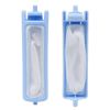 winova Lint-55 Washing Machine Lint Filter Compatible Aqua Haier Replacement (1 Pack)